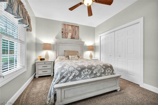 533 Terra Verde Avenue, Columbiana, OH 44408