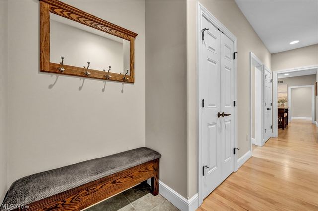 533 Terra Verde Avenue, Columbiana, OH 44408
