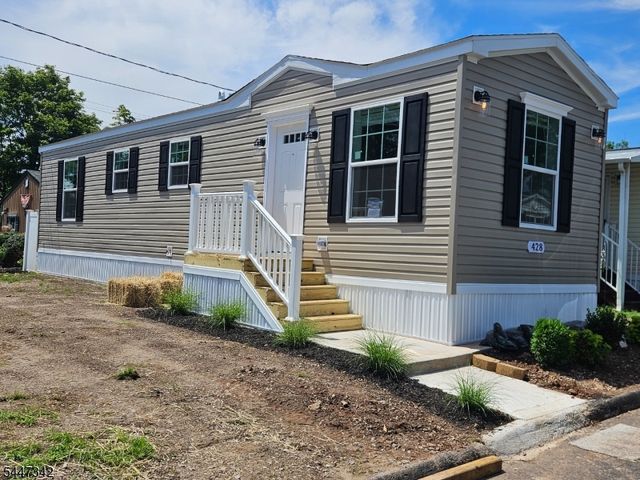 428 Kenbury Rd, Branchburg Twp., NJ 08876