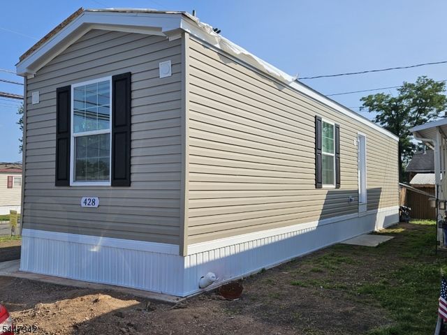 428 Kenbury Rd, Branchburg Twp., NJ 08876