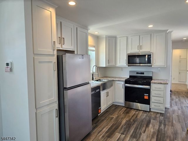 428 Kenbury Rd, Branchburg Twp., NJ 08876