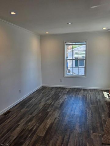 428 Kenbury Rd, Branchburg Twp., NJ 08876