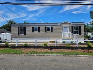 428 Kenbury Rd, Branchburg Twp., NJ 08876