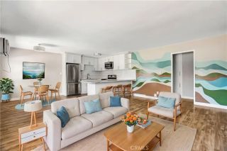 6520 Shirley Avenue 14, Reseda, CA 91335