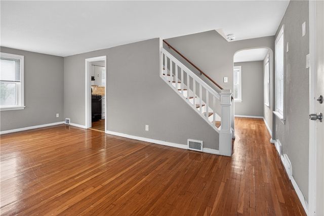 2025 Allison St, Mckeesport, PA 15132