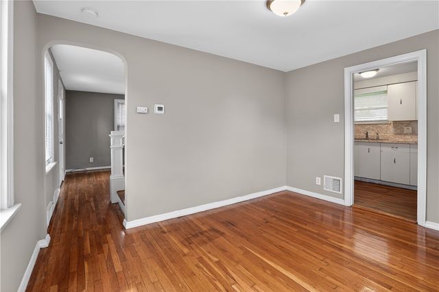 2025 Allison St, Mckeesport, PA 15132