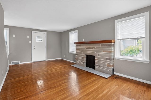 2025 Allison St, Mckeesport, PA 15132