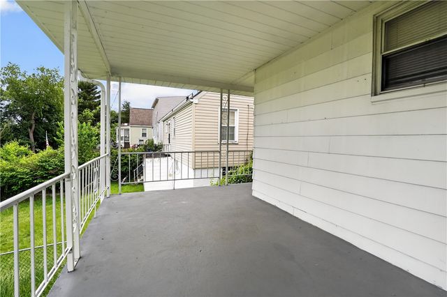 2025 Allison St, Mckeesport, PA 15132