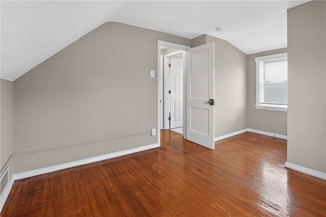 2025 Allison St, Mckeesport, PA 15132