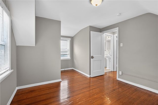 2025 Allison St, Mckeesport, PA 15132