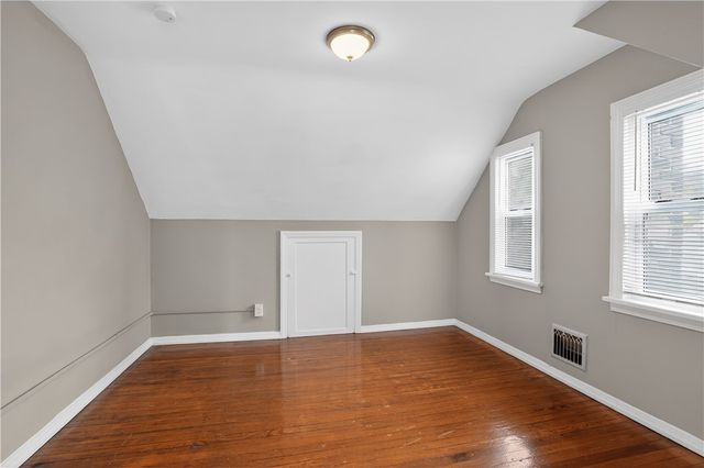 2025 Allison St, Mckeesport, PA 15132