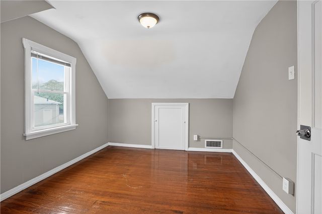 2025 Allison St, Mckeesport, PA 15132