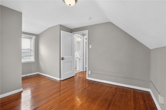 2025 Allison St, Mckeesport, PA 15132
