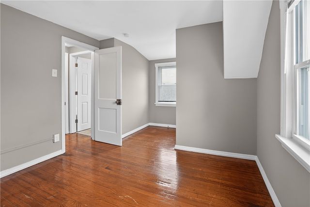 2025 Allison St, Mckeesport, PA 15132