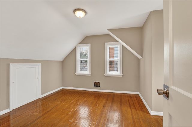 2025 Allison St, Mckeesport, PA 15132