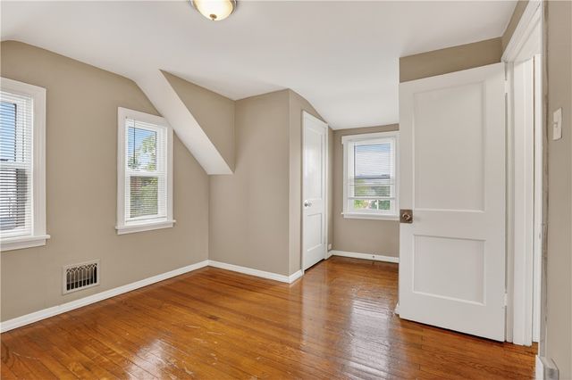 2025 Allison St, Mckeesport, PA 15132