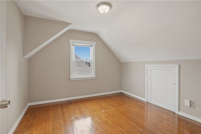 2025 Allison St, Mckeesport, PA 15132