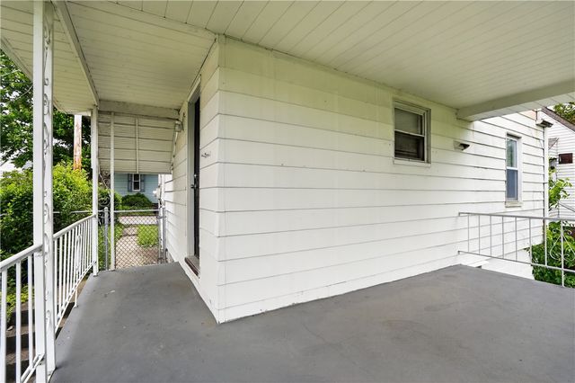 2025 Allison St, Mckeesport, PA 15132