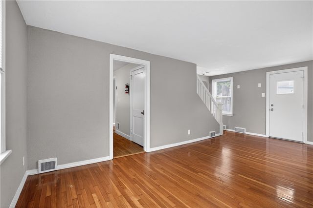 2025 Allison St, Mckeesport, PA 15132