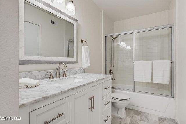 29105 E Thousand Oaks Boulevard E, Agoura Hills, CA 91301