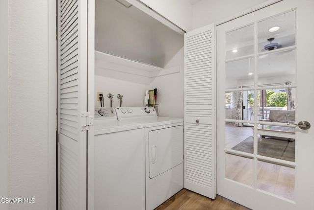 29105 E Thousand Oaks Boulevard E, Agoura Hills, CA 91301