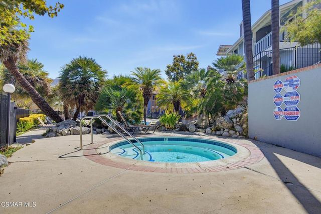 29105 E Thousand Oaks Boulevard E, Agoura Hills, CA 91301