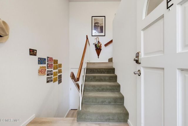 29105 E Thousand Oaks Boulevard E, Agoura Hills, CA 91301