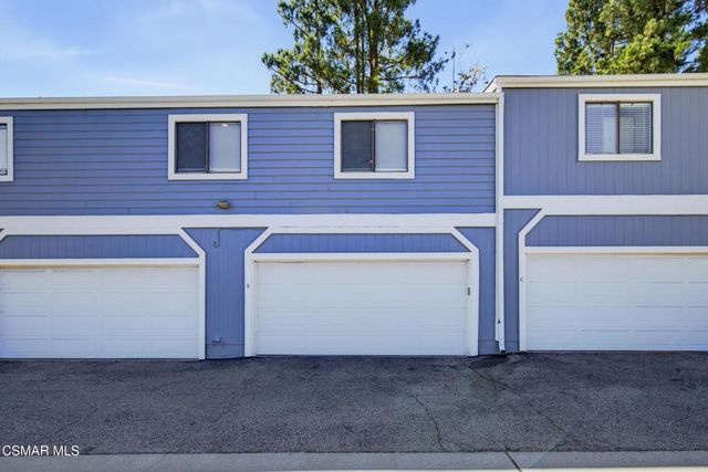 29105 E Thousand Oaks Boulevard E, Agoura Hills, CA 91301