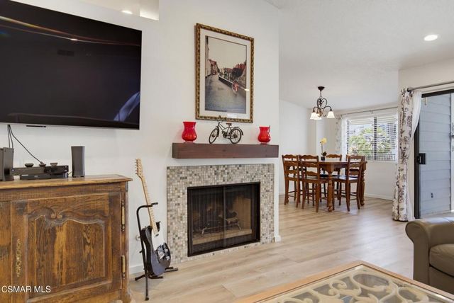 29105 E Thousand Oaks Boulevard E, Agoura Hills, CA 91301