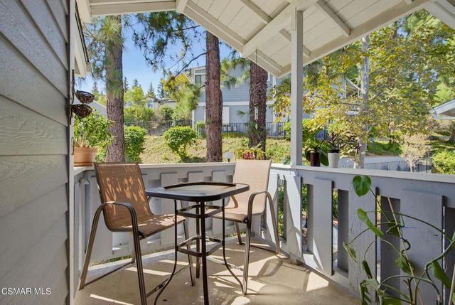 29105 E Thousand Oaks Boulevard E, Agoura Hills, CA 91301