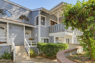 29105 E Thousand Oaks Boulevard E, Agoura Hills, CA 91301