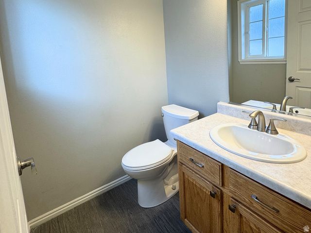 60 HAMPTON PL, Logan, UT 84341