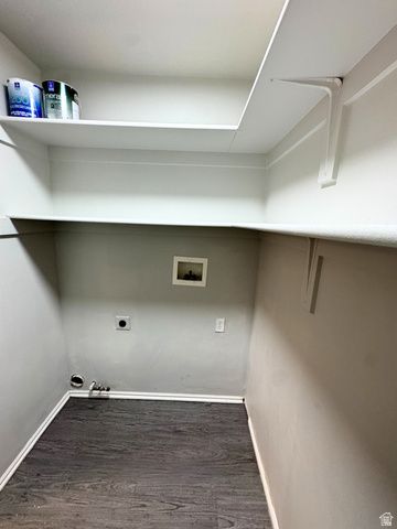 60 HAMPTON PL, Logan, UT 84341