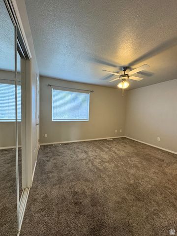 60 HAMPTON PL, Logan, UT 84341