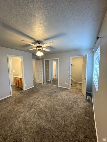 60 HAMPTON PL, Logan, UT 84341