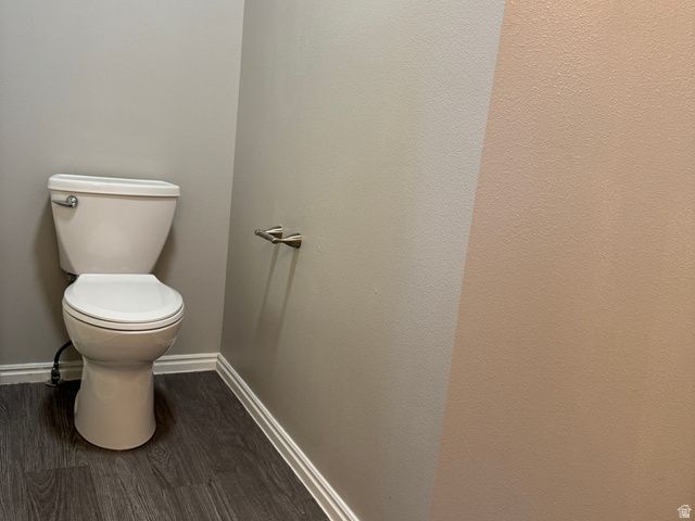 60 HAMPTON PL, Logan, UT 84341