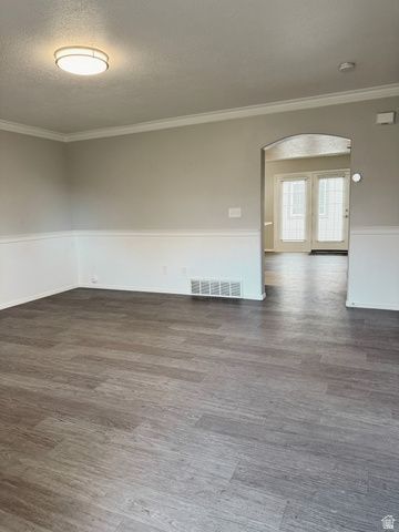 60 HAMPTON PL, Logan, UT 84341