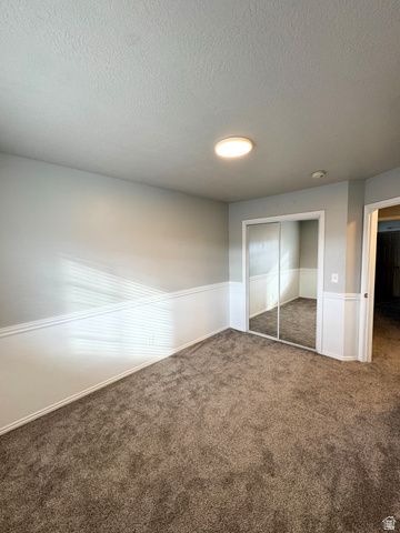 60 HAMPTON PL, Logan, UT 84341