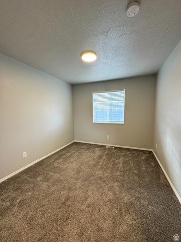 60 HAMPTON PL, Logan, UT 84341