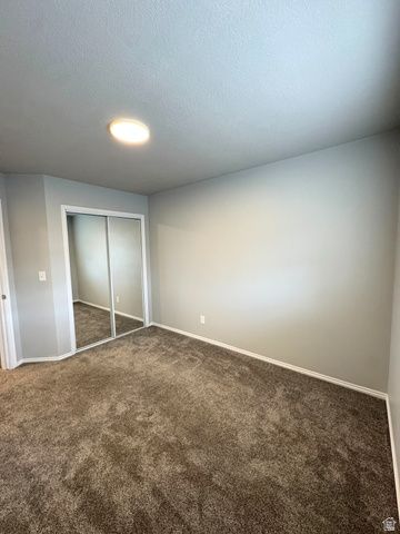 60 HAMPTON PL, Logan, UT 84341