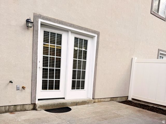 60 HAMPTON PL, Logan, UT 84341