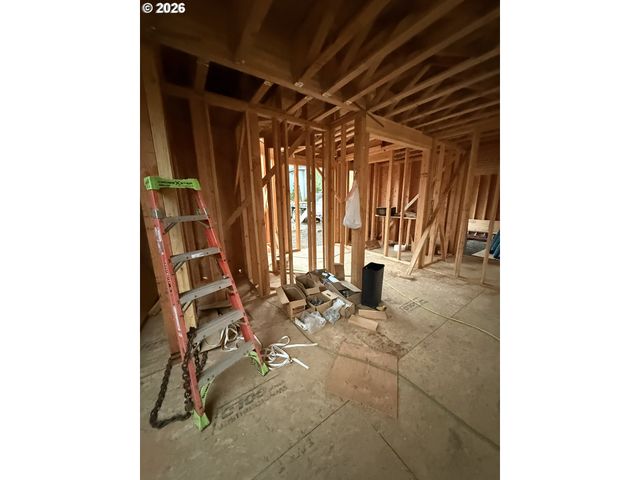 4974 Park Bluff, Lake Oswego, OR 97035