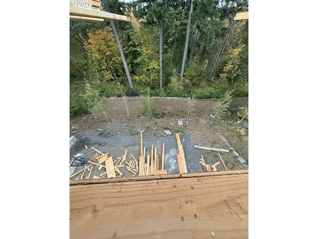 4974 Park Bluff, Lake Oswego, OR 97035