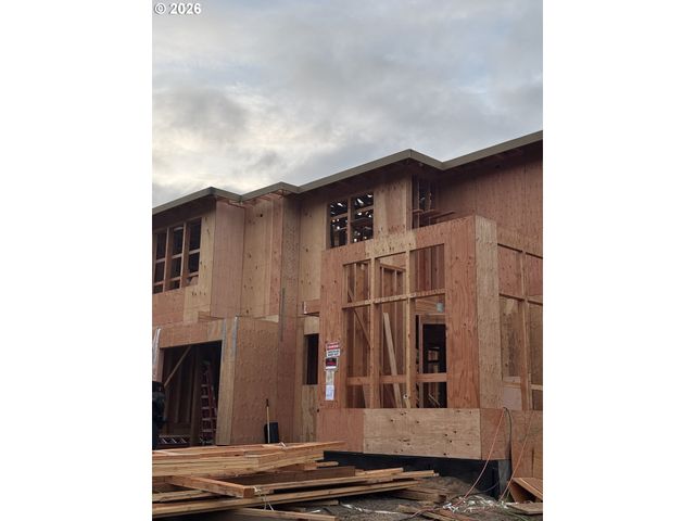 4974 Park Bluff, Lake Oswego, OR 97035