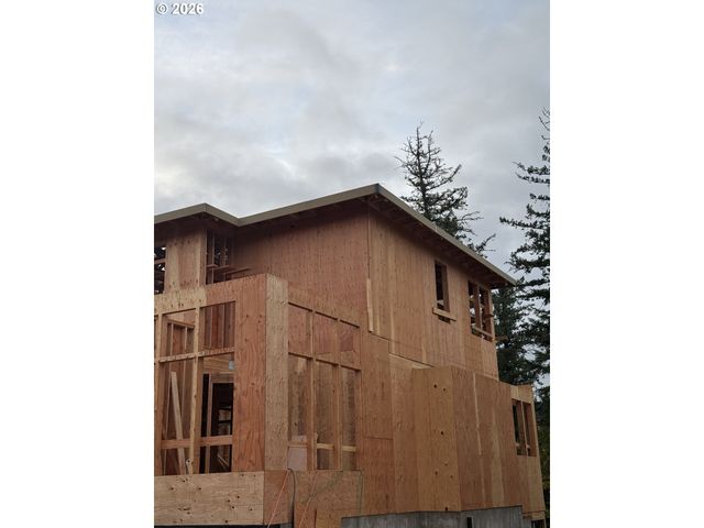 4974 Park Bluff, Lake Oswego, OR 97035