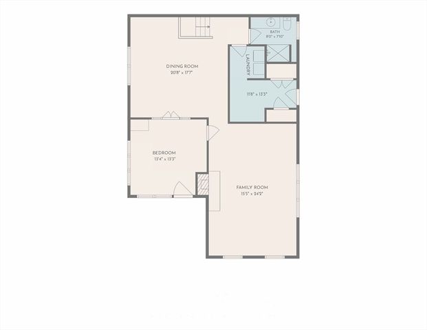 215 Sohier St, Cohasset, MA 02025