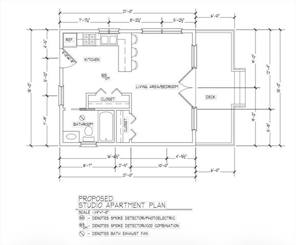 215 Sohier St, Cohasset, MA 02025