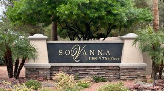 11000 N 77TH Place 2057, Scottsdale, AZ 85260