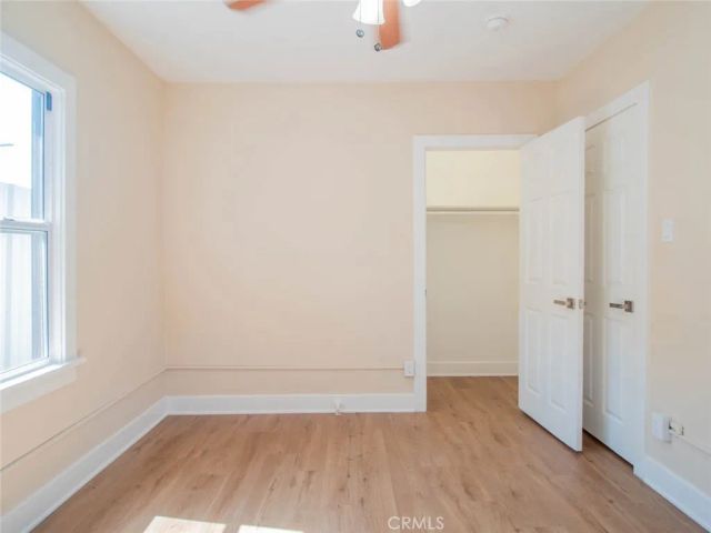 1805 W 35th Street, Los Angeles, CA 90018