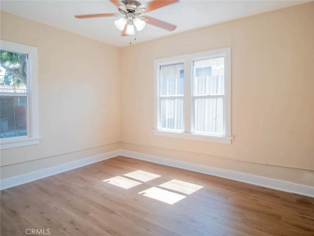 1805 W 35th Street, Los Angeles, CA 90018